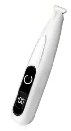 maszynka-trymer-do-strzyzenia-dla-zwierzat-psa-usb