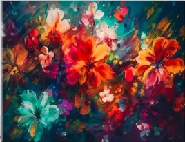 zestaw-do-malowania-po-numerach-wiosenne-kwiaty-40-x-50-cm-tishiron