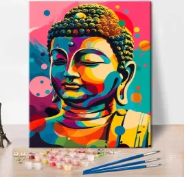 zestaw-do-malowania-po-numerach-budda-40-x-50-cm-tishiron