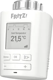 termostat-grzejnikowy-avm-fritz-dect-301