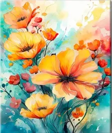 zestaw-do-malowania-po-numerach-maki-40-x-50-cm-tishiron