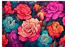 zestaw-do-malowania-po-numerach-kwiaty-w-stylu-vintage-40-x-50-cm-tishiron