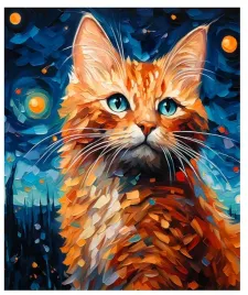 zestaw-do-malowania-po-numerach-kot-na-tle-nieba-40-x-50-cm-tishiron
