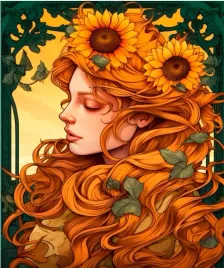 zestaw-do-malowania-po-numerach-kolorowa-scena-dziewczyny-ze-slonecznikami