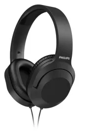 sluchawki-nauszne-philips-tah2005bk-00-czarny
