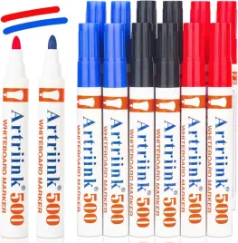 zestaw-markerow-pisakow-do-tablic-suchoscieralnych-12-szt-3-kolory