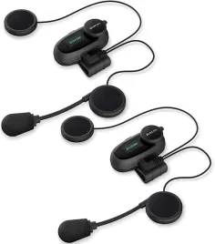 interkom-motocyklowy-ecas01-ecocom-zestaw-sluchawkowy