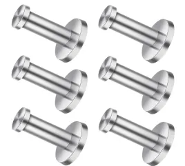 wieszaki-scienne-ze-stali-nierdzewnej-6-sztuk-lebensfroh