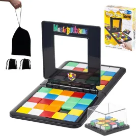 logiczna-gra-planszowa-zrecznosciowa-magic-block-game-ukladanka-rubik