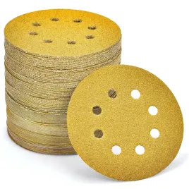 papier-scierny-125-mm-na-rzep-9-rodzajow-zestaw-104-szt-joysal-p60-p800