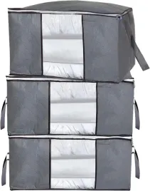 pudelko-kosz-do-przechowywania-z-pokrywka-szafka-pod-lozko-3-szt-105-l