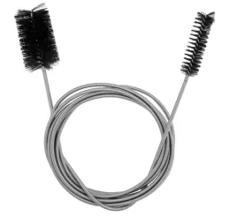 szczoteczka-do-czyszczenia-rur-gosknor