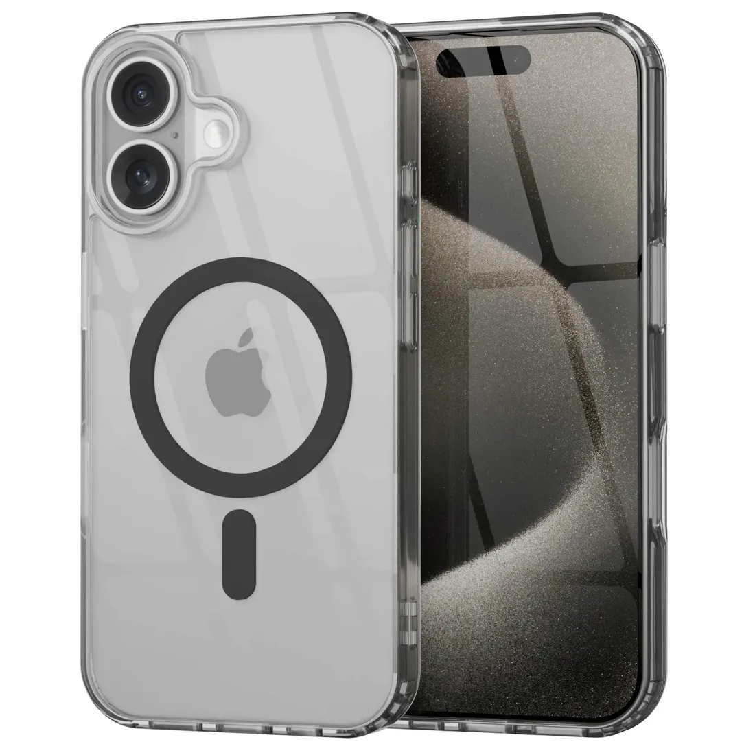 etui-do-iphone-16-case-do-magsafe-magnetyczne-plecki-stan-nowy