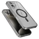 etui-do-iphone-16-case-do-magsafe-magnetyczne-plecki-stan-nowy