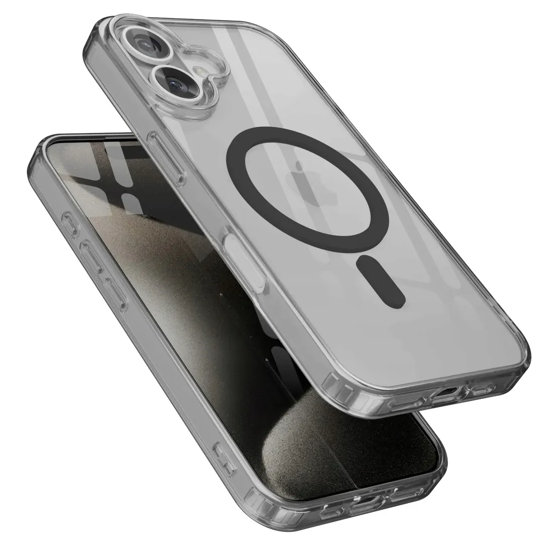 etui-do-iphone-16-case-do-magsafe-magnetyczne-plecki