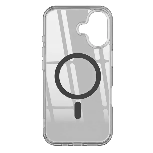 etui-do-iphone-16-case-do-magsafe-magnetyczne-plecki-przeznaczenie-apple