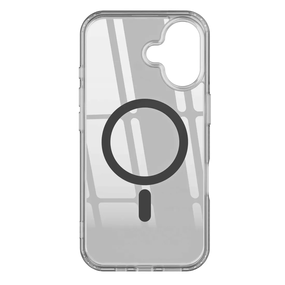 etui-do-iphone-16-case-do-magsafe-magnetyczne-plecki