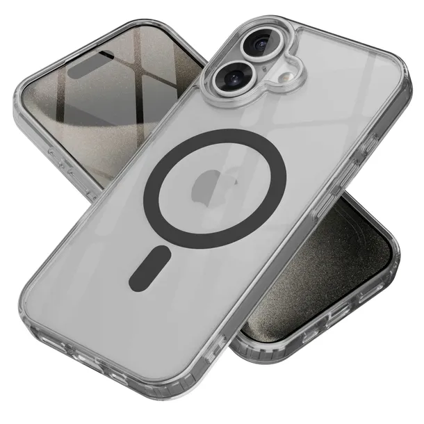 etui-do-iphone-16-case-do-magsafe-magnetyczne-plecki-kolor-bezbarwny