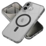etui-do-iphone-16-case-do-magsafe-magnetyczne-plecki-kolor-bezbarwny