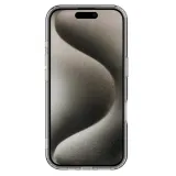 etui-do-iphone-16-case-do-magsafe-magnetyczne-plecki-typ-plecki