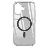etui-do-iphone-16-case-do-magsafe-magnetyczne-plecki-material-tworzywo-sztuczne