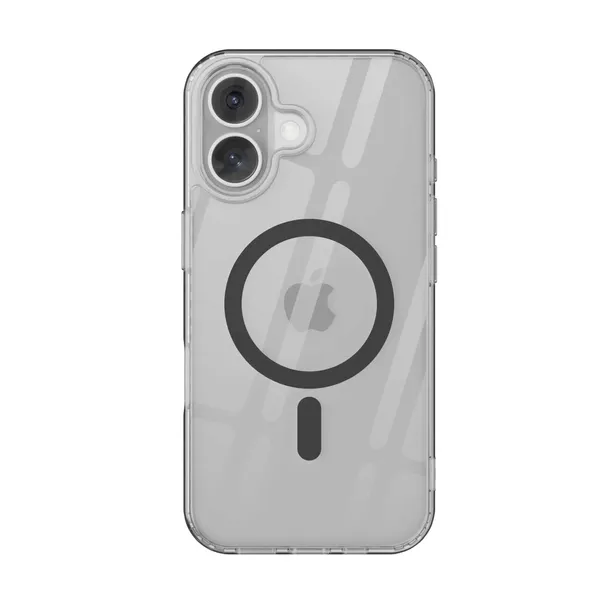etui-do-iphone-16-case-do-magsafe-magnetyczne-plecki-funkcje-ladowanie-indukcyjne-pochlanianie-wstrzasow
