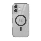 etui-do-iphone-16-case-do-magsafe-magnetyczne-plecki-funkcje-ladowanie-indukcyjne-pochlanianie-wstrzasow