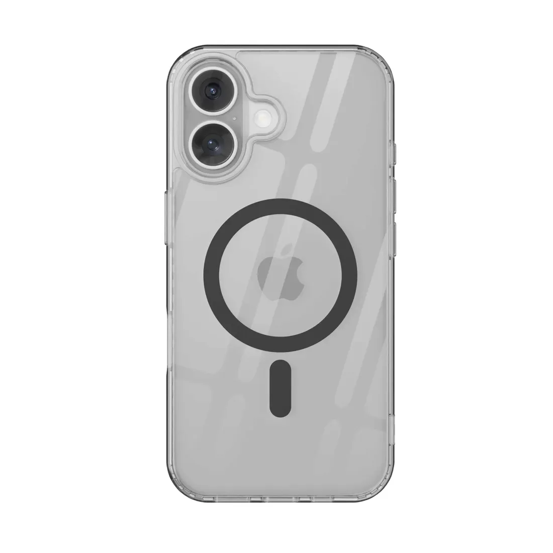 etui-do-iphone-16-case-do-magsafe-magnetyczne-plecki