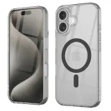 etui-do-iphone-16-case-do-magsafe-magnetyczne-plecki-kod-producenta-5903814604196