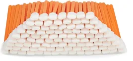 patyczki-bezpylowe-do-drukarki-elektroniki-50-szt-bvn-waciki-piankowe