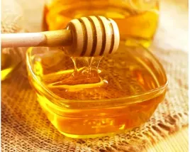 lyzki-drewniane-do-miodu-8-sztuk-gosknor