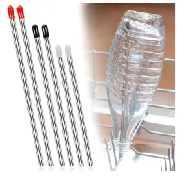 wklady-na-butelki-do-zmywarki-6-sztuk-gosknor