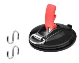 przyssawka-samochodowa-z-haczykiem-kamping-linki