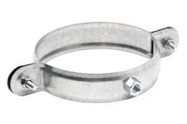 zacisk-metalowy-do-rur-z-gwintem-metrycznym-m-8-50-mm-cofan