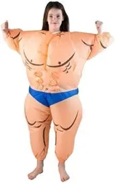 nadmuchiwany-kostium-dla-dzieci-kulturysta-bodysocks