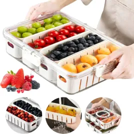 pojemnik-z-4-przegrodkami-uchwytem-pudelko-box-na-przekaski-z-pokrywka