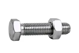 sruba-szesciokatna-m-6x80-pelny-gwint-ocynkowana-kl-8-8-din-933-934-cofan
