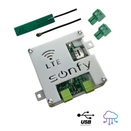 dtm-f-sterownik-gsm-do-bram-i-szlabanow-konfiguracja-przez-strone-www