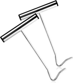 narzedzie-hak-przyrzad-do-usuwania-sledzi-szpilek-namiotowych