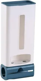 organizer-scienny-na-worki-na-smieci-reklamowki-wieszany