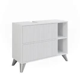 szafka-pod-umywalke-leano-bialy-80-x-62-cm-z-2-szufladami-vicco