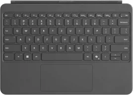 klawiatura-do-microsoft-surface-pro-dedykowana-do-modeli-12-qwertz-de