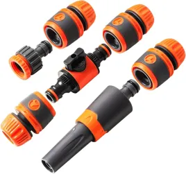 zestaw-zlaczek-do-weza-ogrodowego-zraszacz