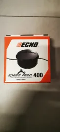 glowica-zylkowa-shindaiwa-echo-speed-feed-sf400