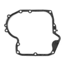 uszczelka-miski-briggs-stratton-10-19km-intek-ohv