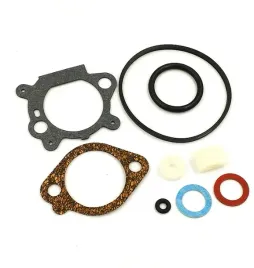 zestaw-uszczelek-gaznika-briggs-stratton-quantum