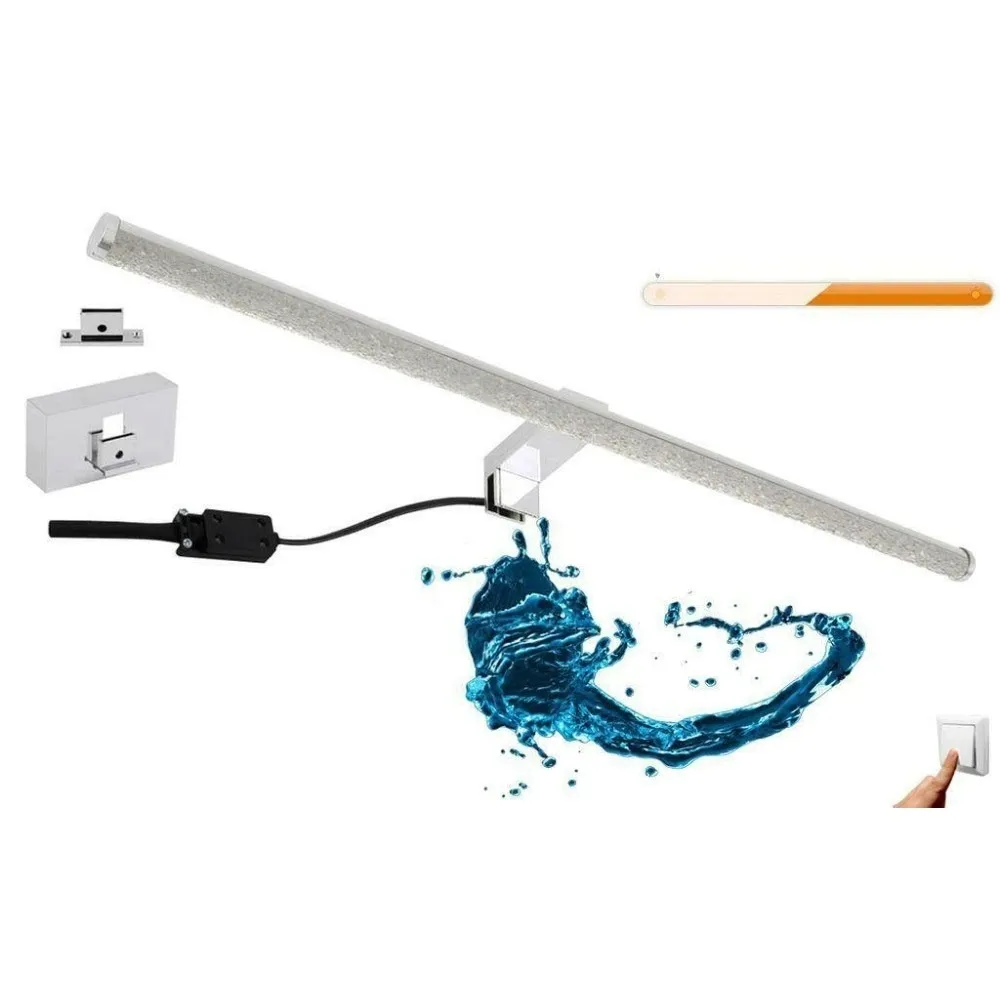 kinkiet-nad-lustro-szafke-60cm-chrom-ip44-7w-600lm-zmiana-barwy-montaz-3w1-stan-nowy