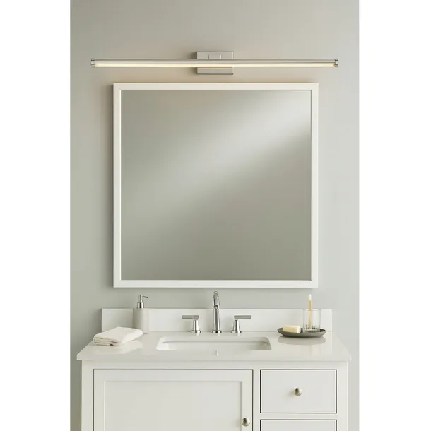 kinkiet-nad-lustro-szafke-60cm-chrom-ip44-7w-600lm-zmiana-barwy-montaz-3w1-kolor-srebrny