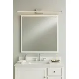 kinkiet-nad-lustro-szafke-60cm-chrom-ip44-7w-600lm-zmiana-barwy-montaz-3w1-kolor-srebrny