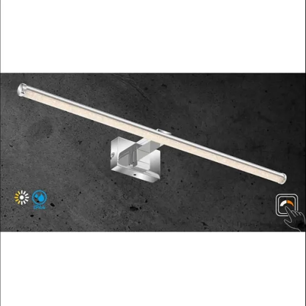 kinkiet-nad-lustro-szafke-60cm-chrom-ip44-7w-600lm-zmiana-barwy-montaz-3w1-dlugosc-wysokosc-6-cm